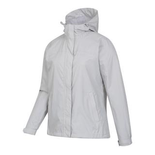 Mountain Warehouse  Veste imperméable TORRENT 