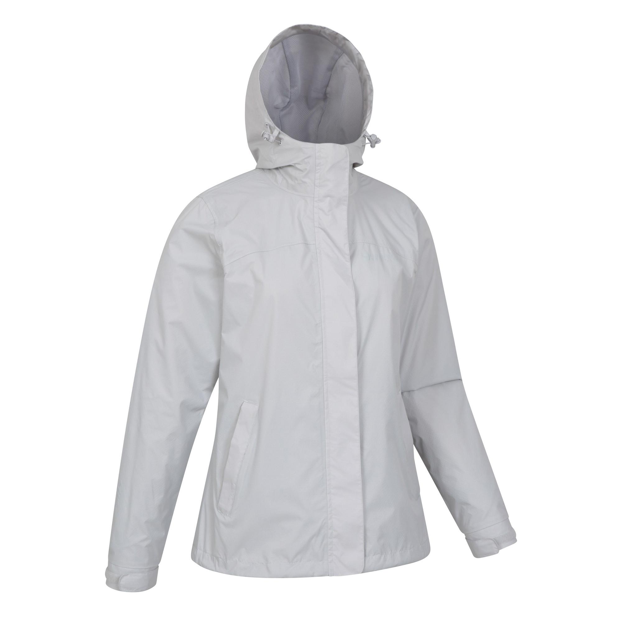 Mountain Warehouse  Veste imperméable TORRENT 