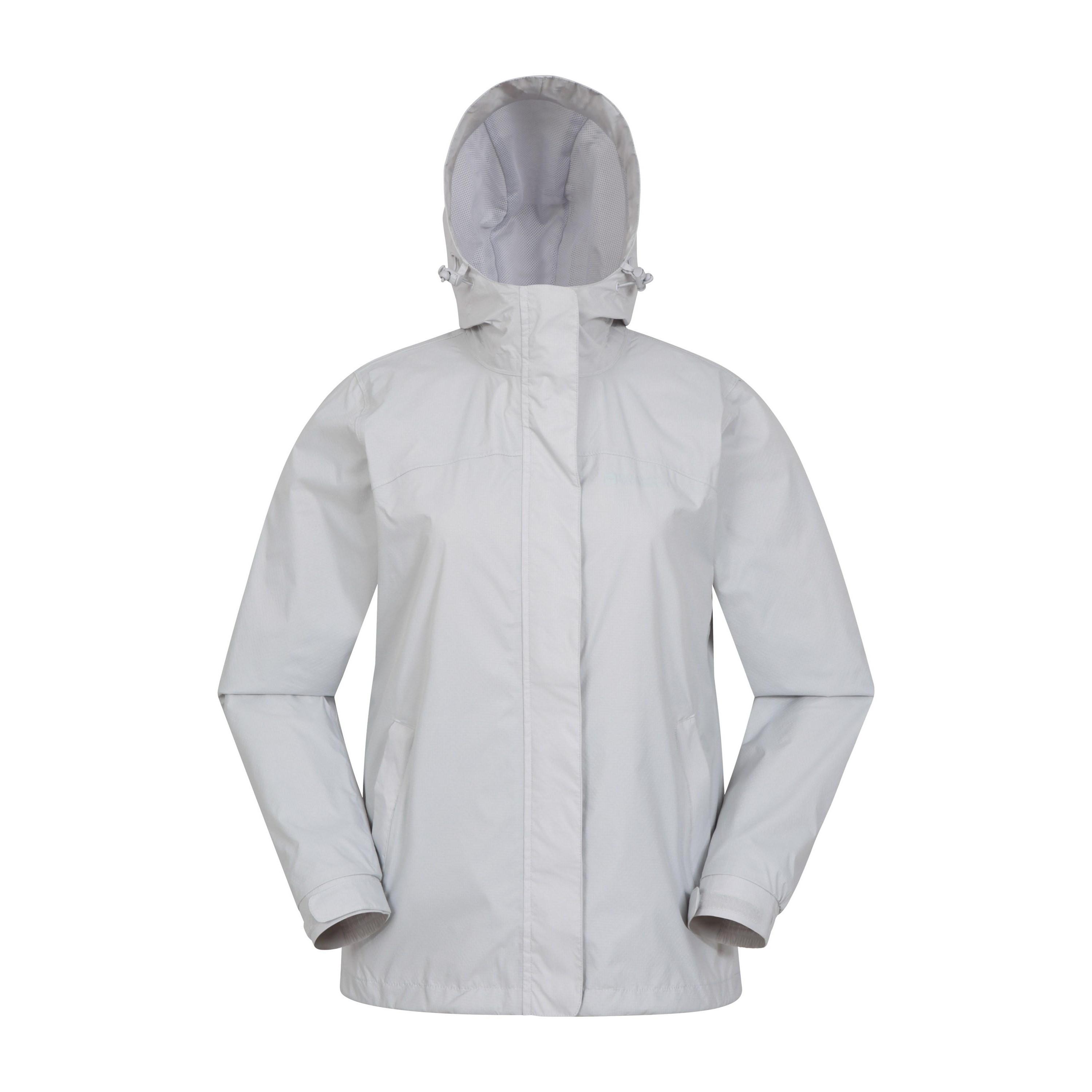 Mountain Warehouse  Veste imperméable TORRENT 