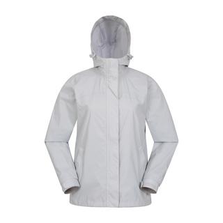 Mountain Warehouse  Veste imperméable TORRENT 