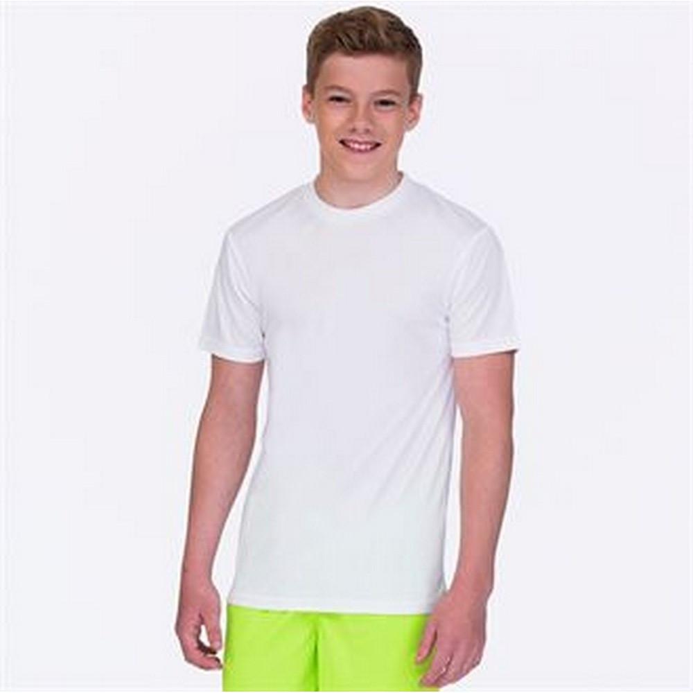 AWDis Cool Smooth T-Shirt  