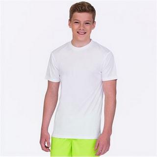 AWDis Cool Smooth T-Shirt  