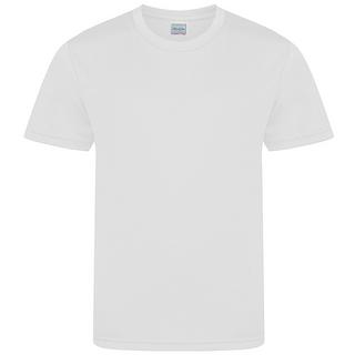 AWDis Cool Smooth T-Shirt  