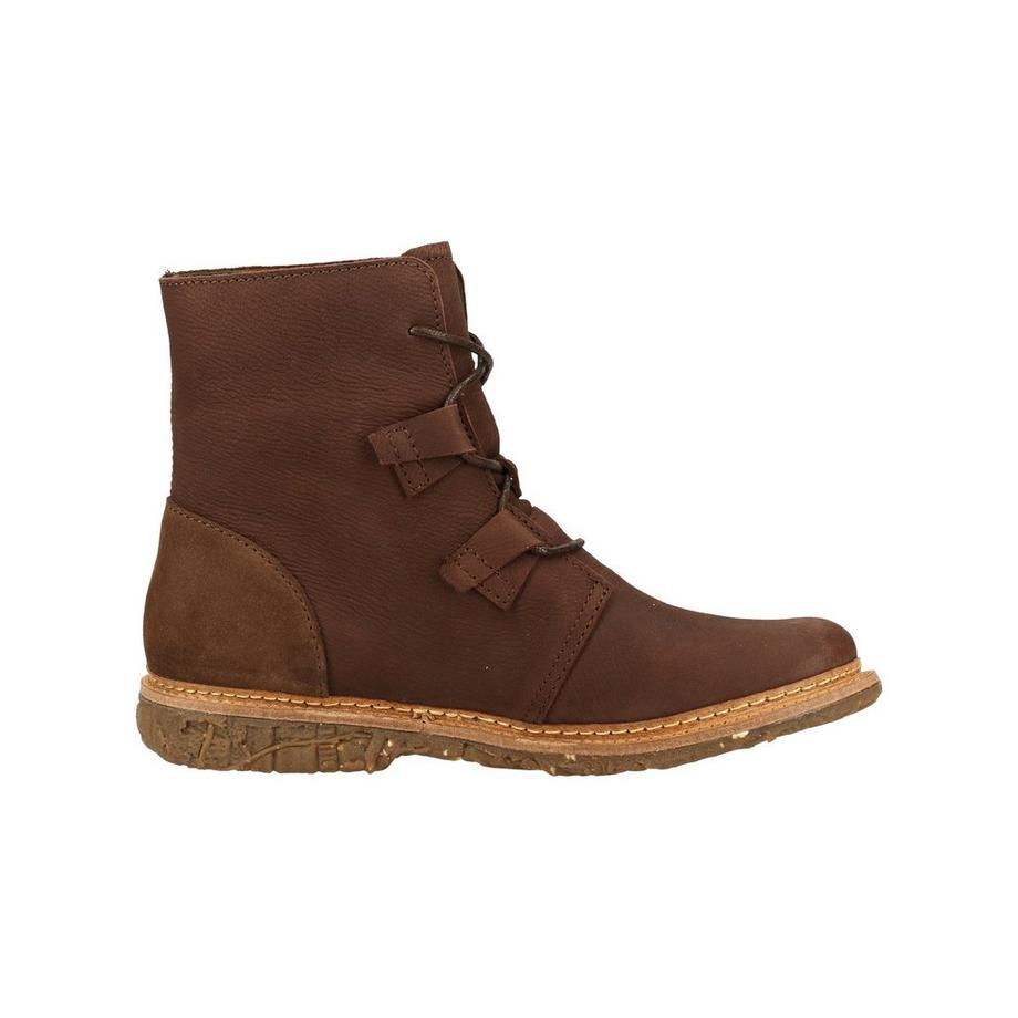 El Naturalista  Bottines N5470 