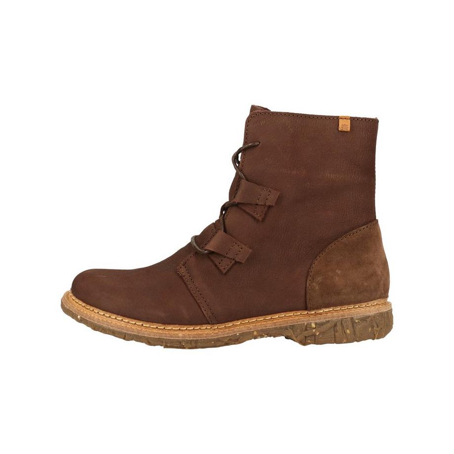 El Naturalista  Bottines N5470 