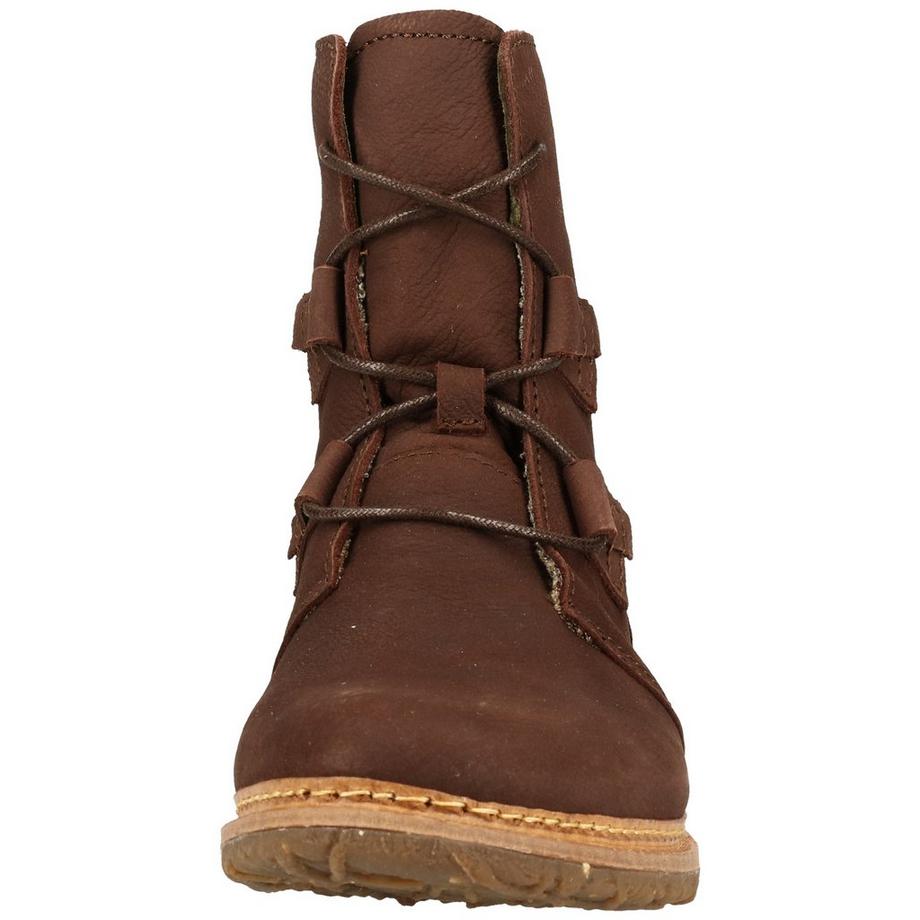 El Naturalista  Bottines N5470 