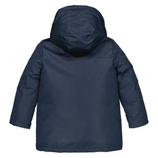 La Redoute Collections  Parka chaude à capuche 