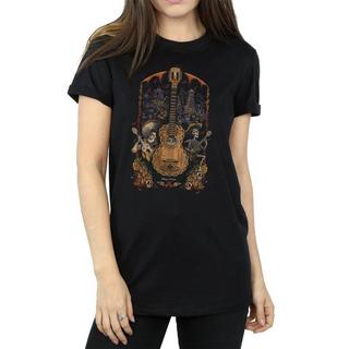 Disney  Tshirt COCO 