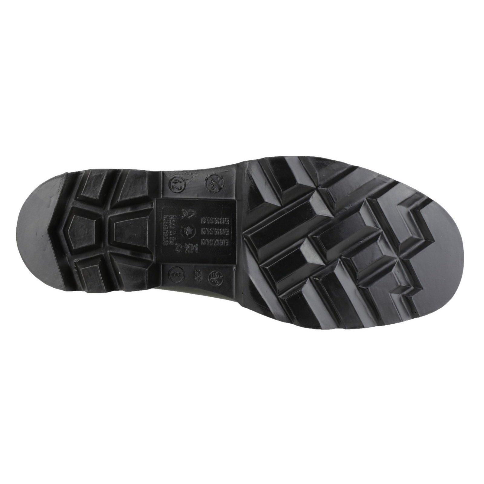 Dunlop  Purofort PRO Gummistiefel 