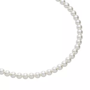 Collier Perle