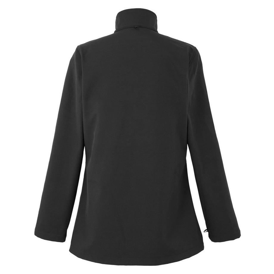 Regatta Veste 3 en 1  