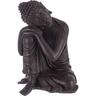 mutoni Dekoration schlafender Buddha  