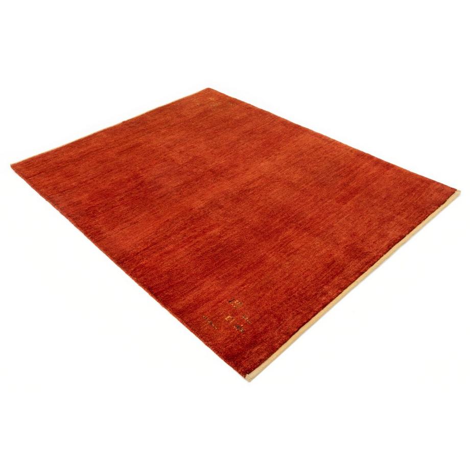 VIDAL Tappeto fatto a mano Gabbeh Shouli  