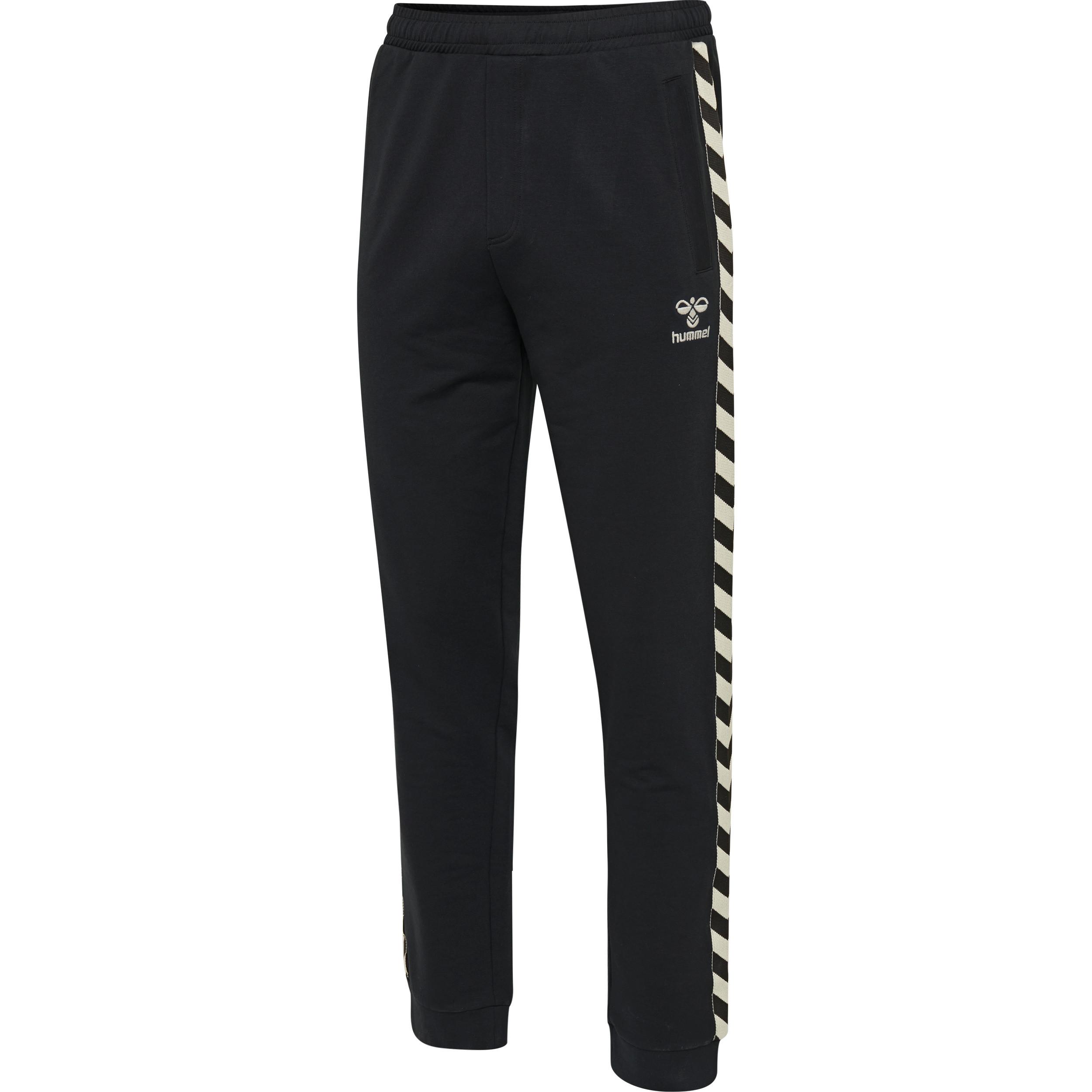 Hummel  Pantalon Lmove Classics 