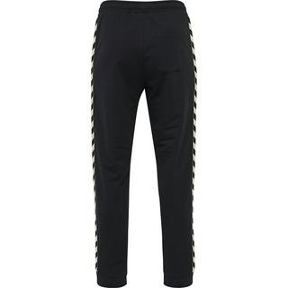 Hummel  Pantalon Lmove Classics 