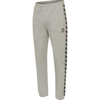 Hummel  Pantalon Lmove Classics 