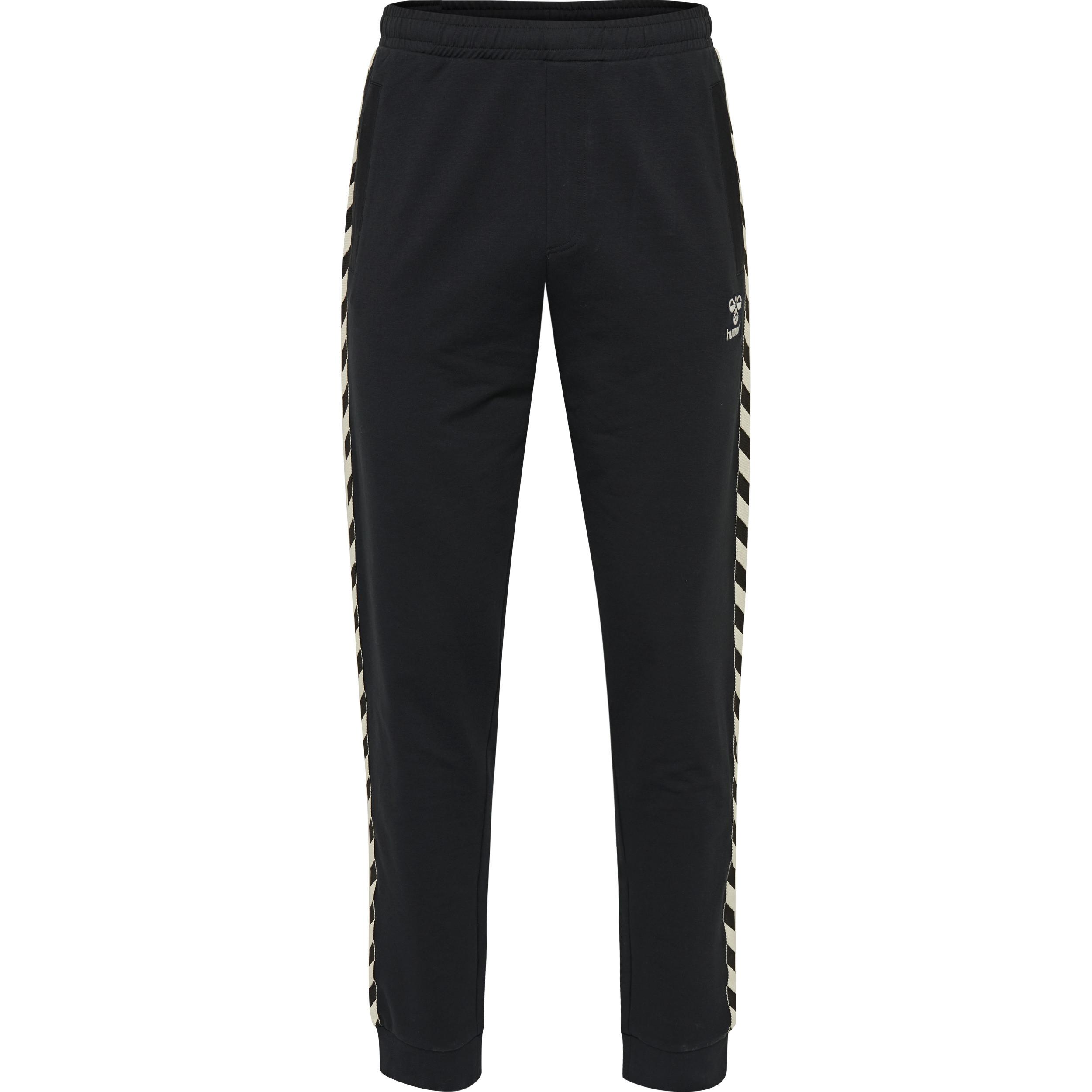 Hummel  Pantalon Lmove Classics 