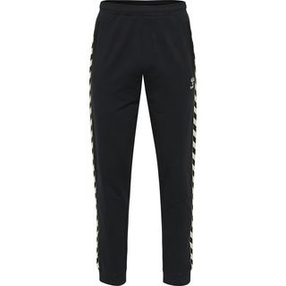 Hummel  Pantalon Lmove Classics 