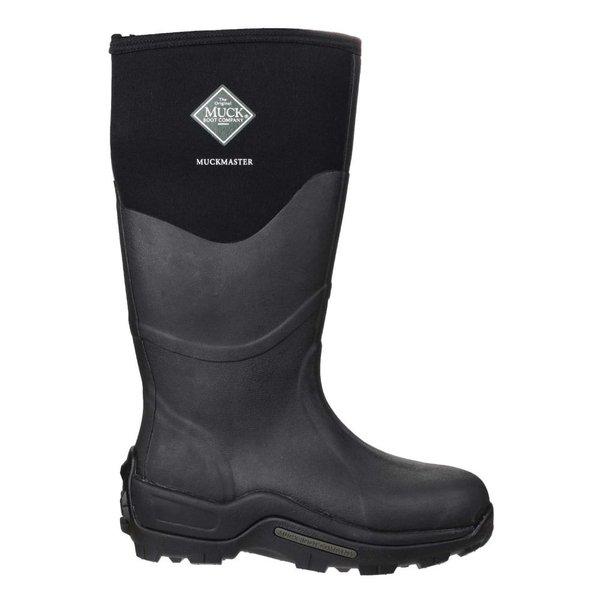 Muck Boots  Muckmaster Hi Gummistiefel 