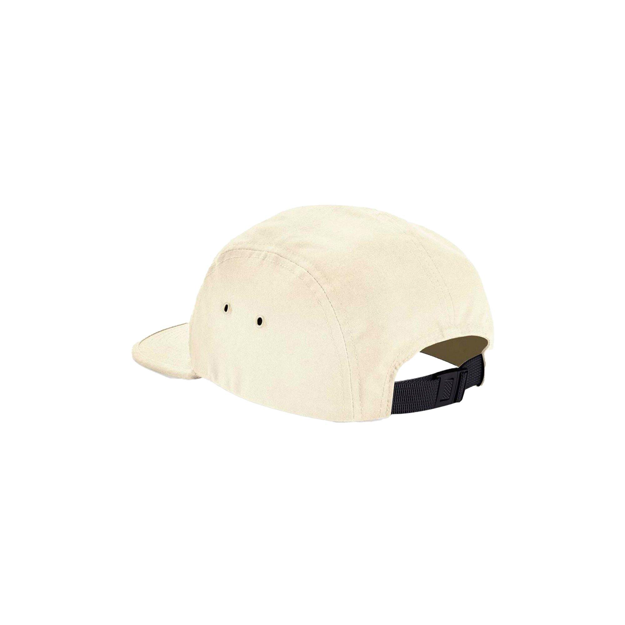 Beechfield  Casquette de baseball 