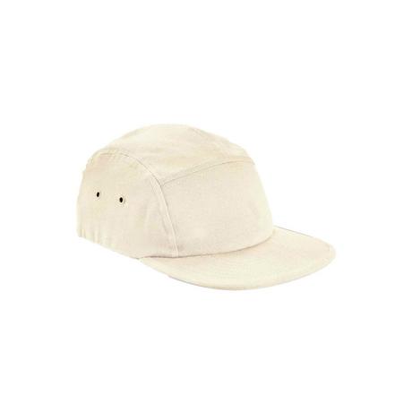 Beechfield  Casquette de baseball 