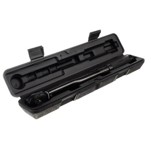 Bigstren Drehmomentschlüssel 3/8 7-112 Nm Bigstren 22097  