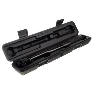 Bigstren Drehmomentschlüssel 3/8 7-112 Nm Bigstren 22097  