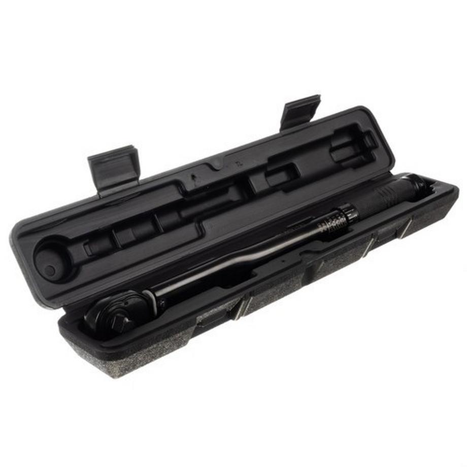 Bigstren Drehmomentschlüssel 3/8 7-112 Nm Bigstren 22097  