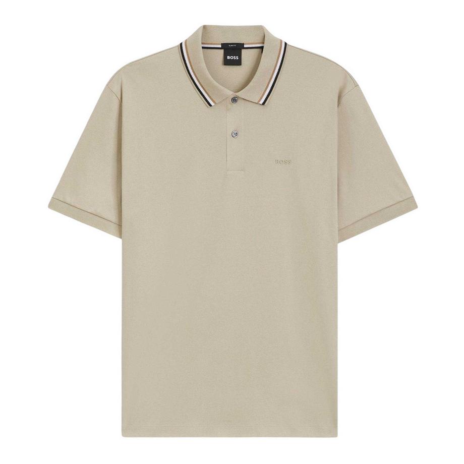 Penrose 38 Maglietta Polo