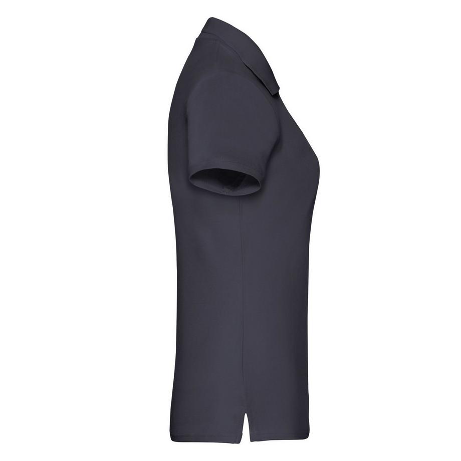 Fruit of the Loom Polo PREMIUM  