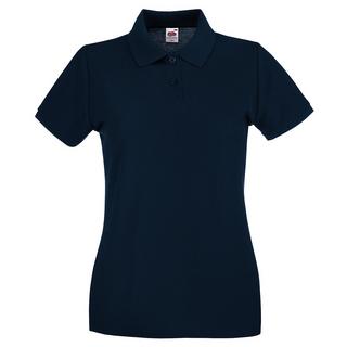 Fruit of the Loom  Premium Poloshirt 