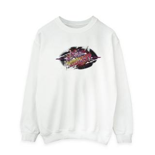 MARVEL  Guardians Of The Galaxy Sweatshirt 