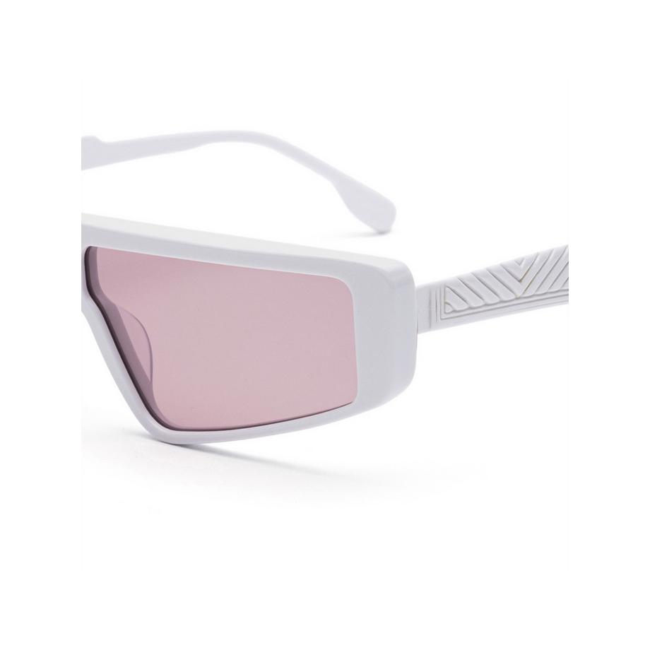 Marc Ellis Lunettes de soleil Alessia Shield  