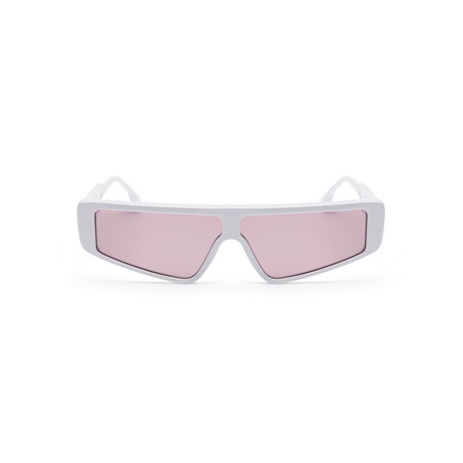Sonnenbrille