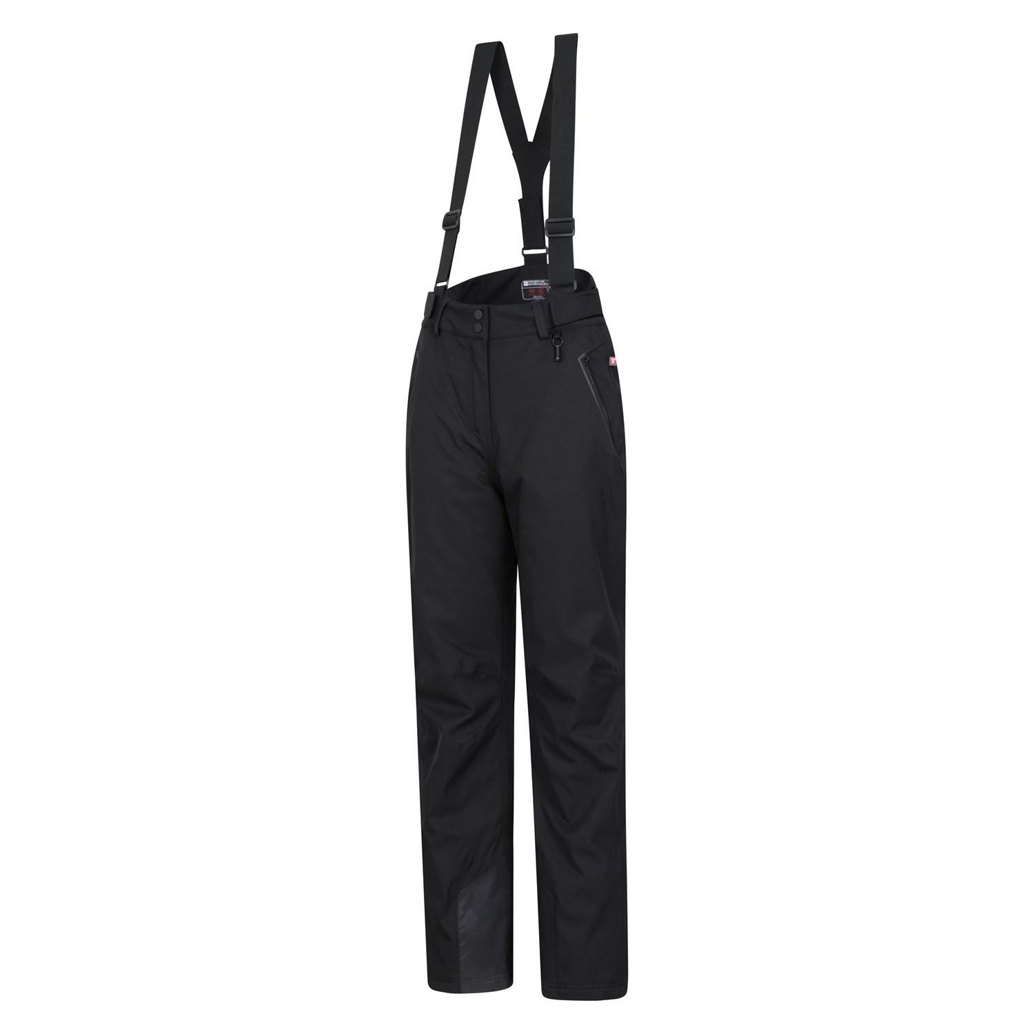 Mountain Warehouse  Pantalon de ski CHALET EXTREME 