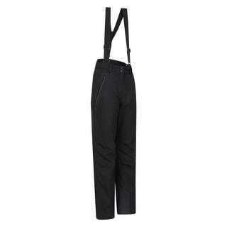 Mountain Warehouse  Pantalon de ski CHALET EXTREME 