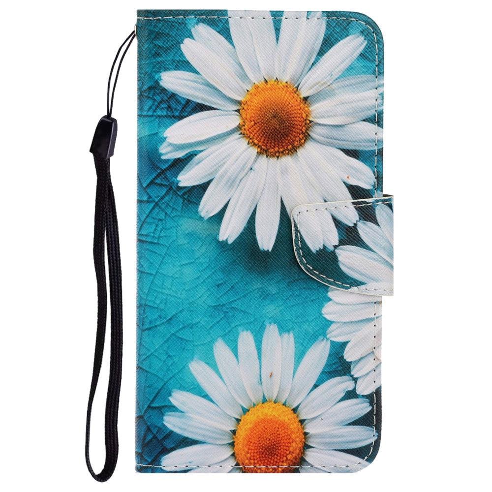 Cover-Discount  Galaxy A53 5G - Handyhülle Motiv 