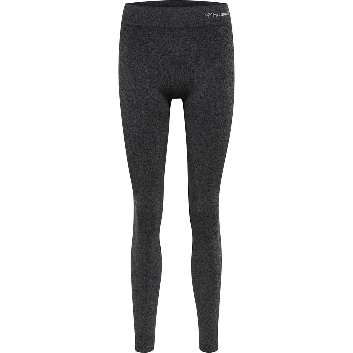 Hummel CI Seamless Mid Waist Tights  