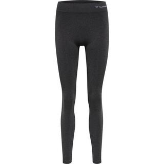 Hummel CI Seamless Mid Waist Tights  