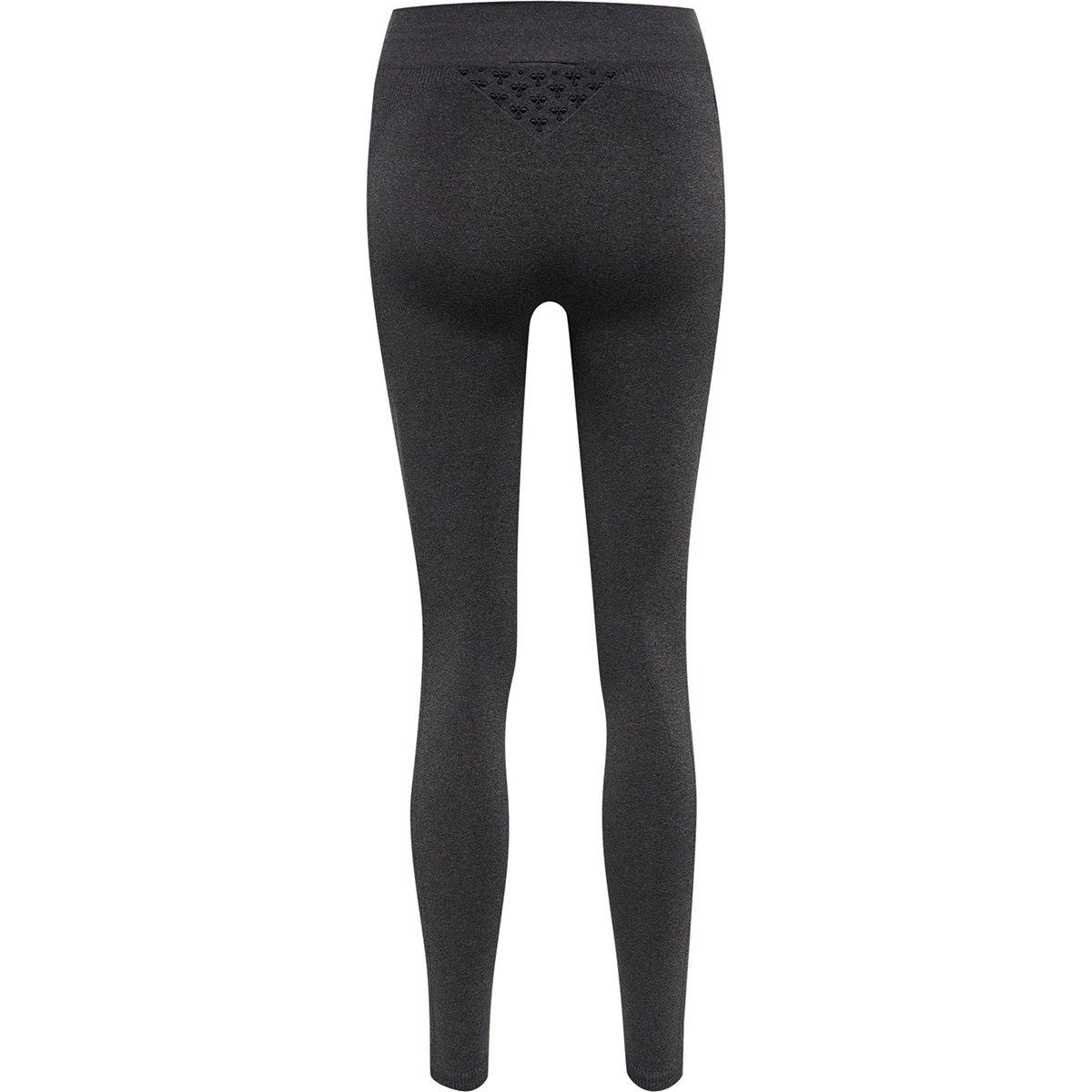 Hummel CI Seamless Mid Waist Tights  