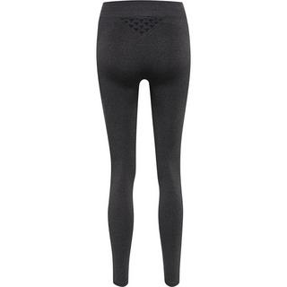 Hummel CI Seamless Mid Waist Tights  