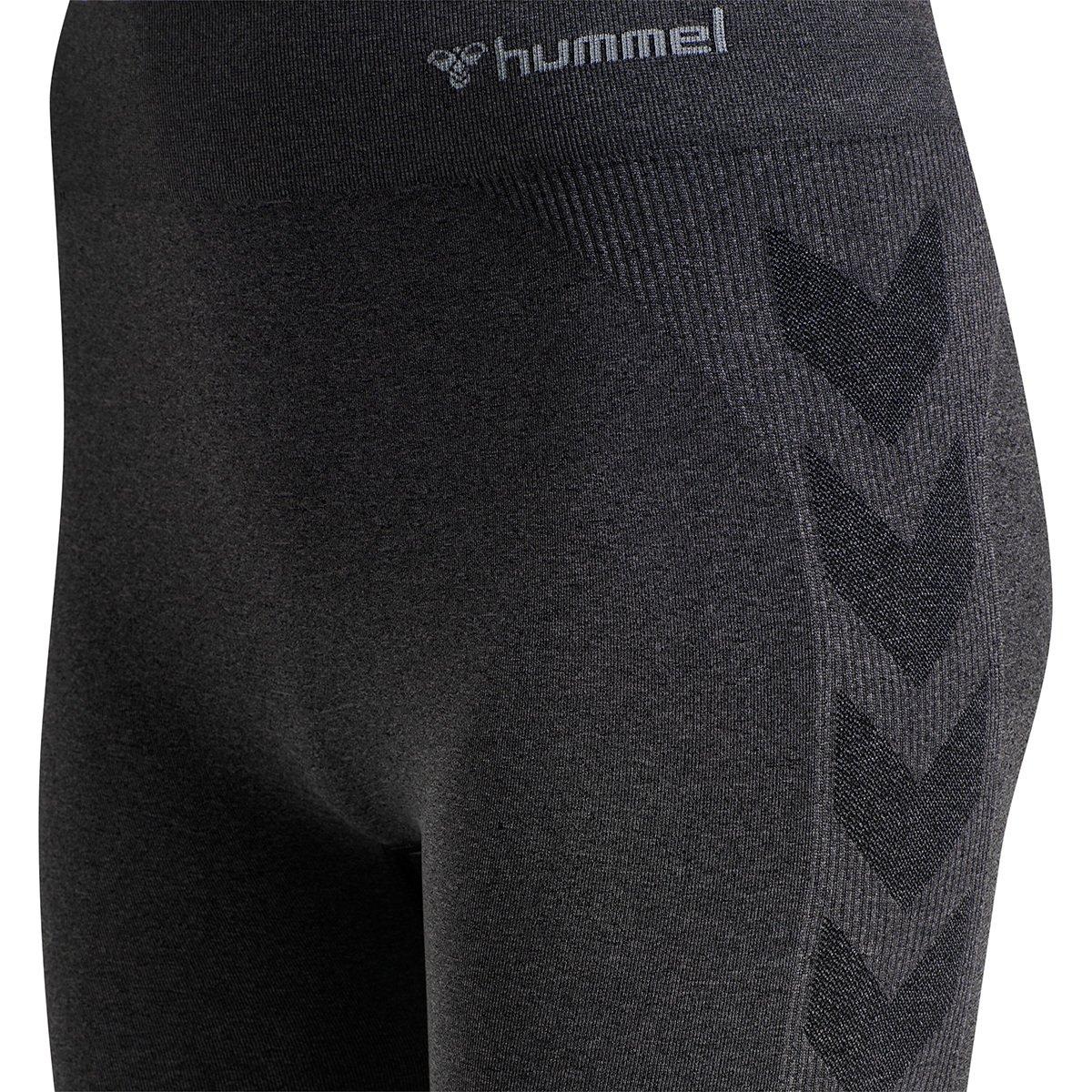 Hummel  legging hmlci mid wait 