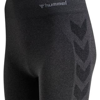 Hummel CI Seamless Mid Waist Tights  