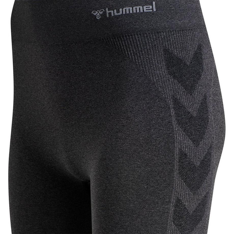 Hummel  legging da hmlci mid wait 