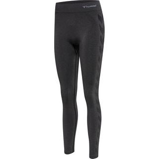 Hummel CI Seamless Mid Waist Tights  