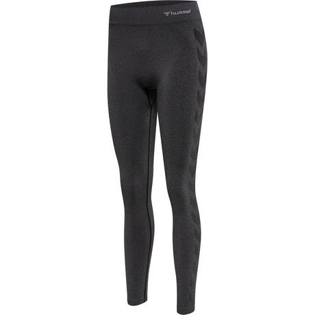 Hummel CI Seamless Mid Waist Tights  