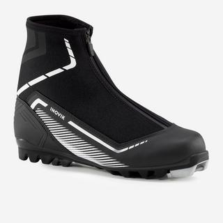 INOVIK  Chaussures de ski - XCS 150 