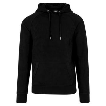 hoodie urban classic iitation uede