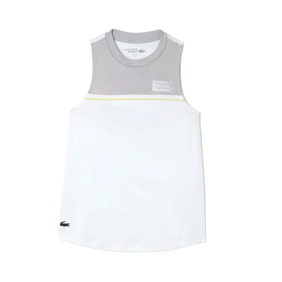 LACOSTE T-shirt Sport Extensible  