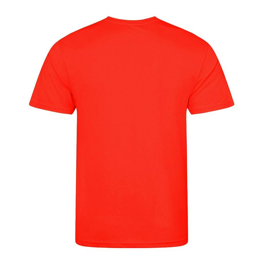AWDis T-shirt Performance  